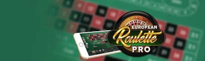 live777 nạp rút tiền Slot Online