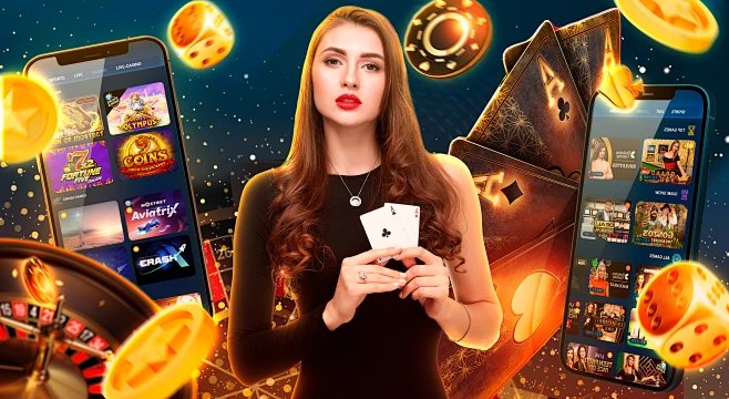 live777 Slot Online