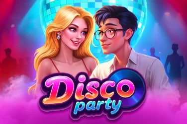 live777 nạp rút tiền game bài