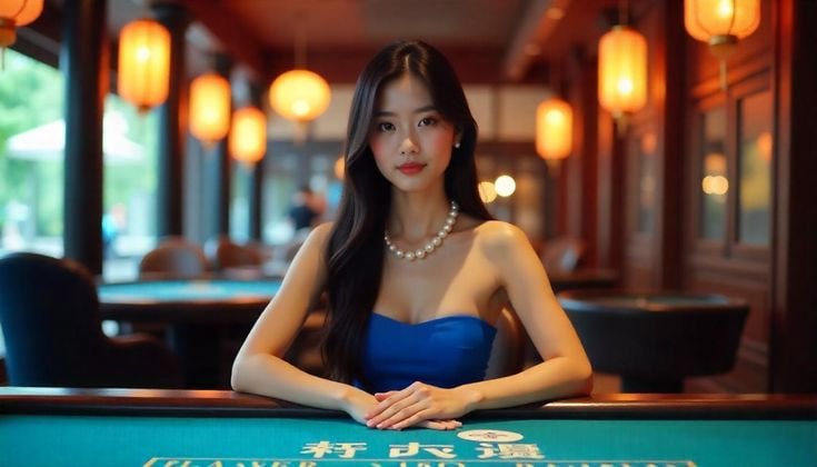 live777 Nổ Hũ