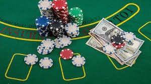live777 Slot Online