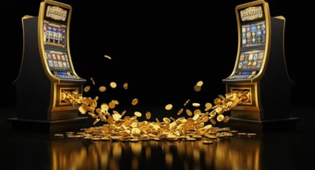 live777 Slot Online