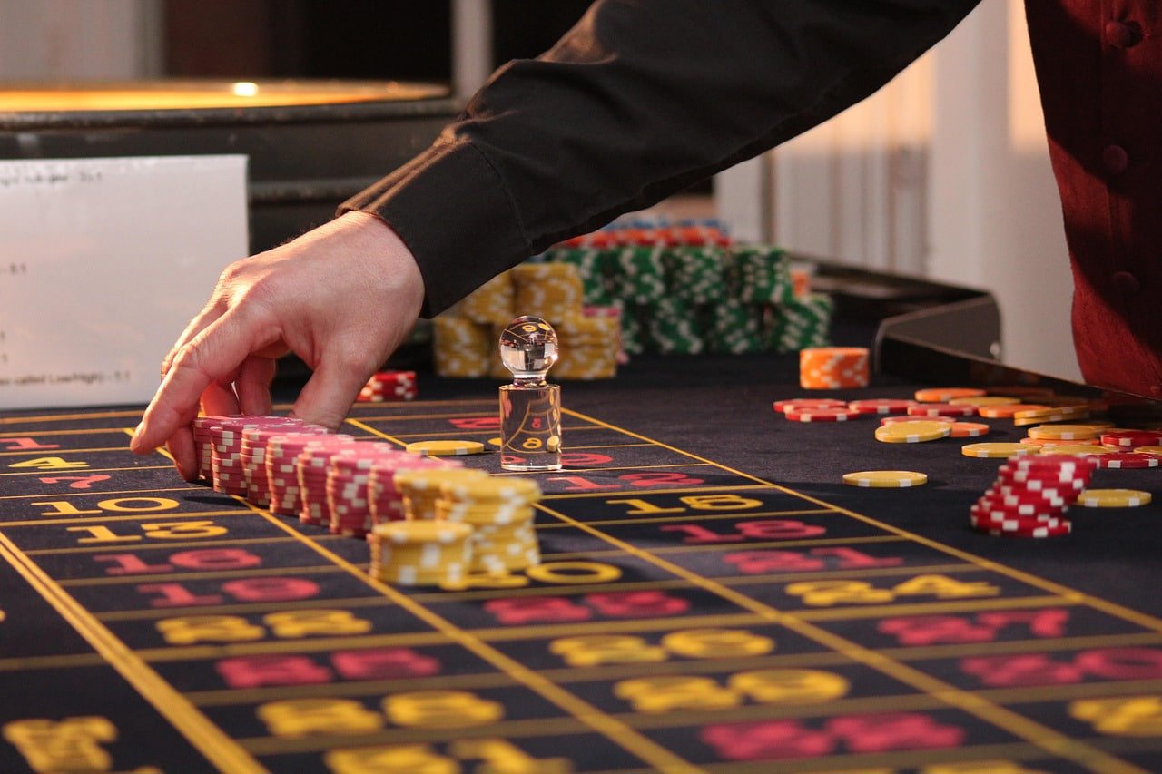 live777 Game Bài Trực Tuyến