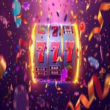 live777 Bắn Cá
