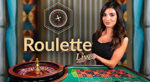 live777